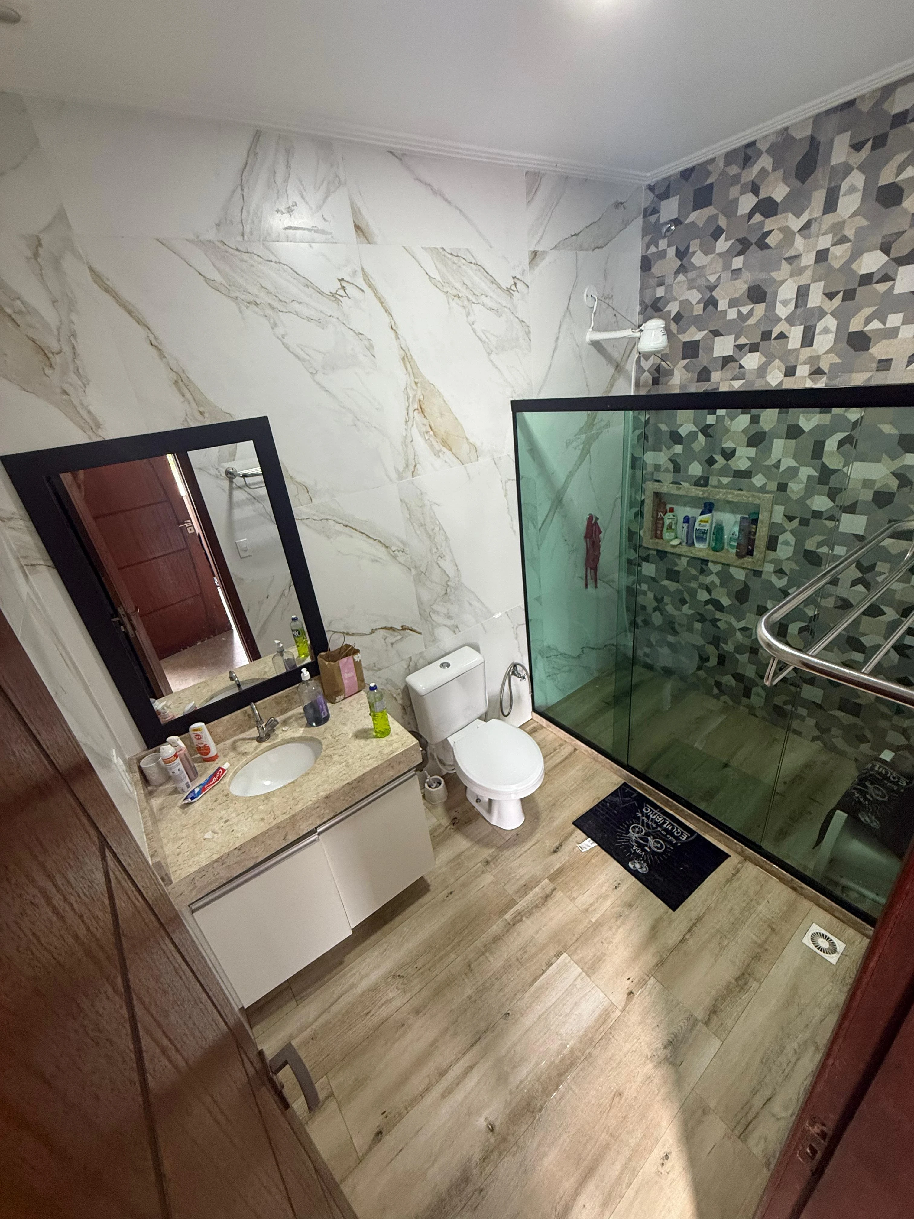 Imagem Casa com 4 Quartos à Venda, 75 m² em Arraial do Cabo - Arraial do Cabo
