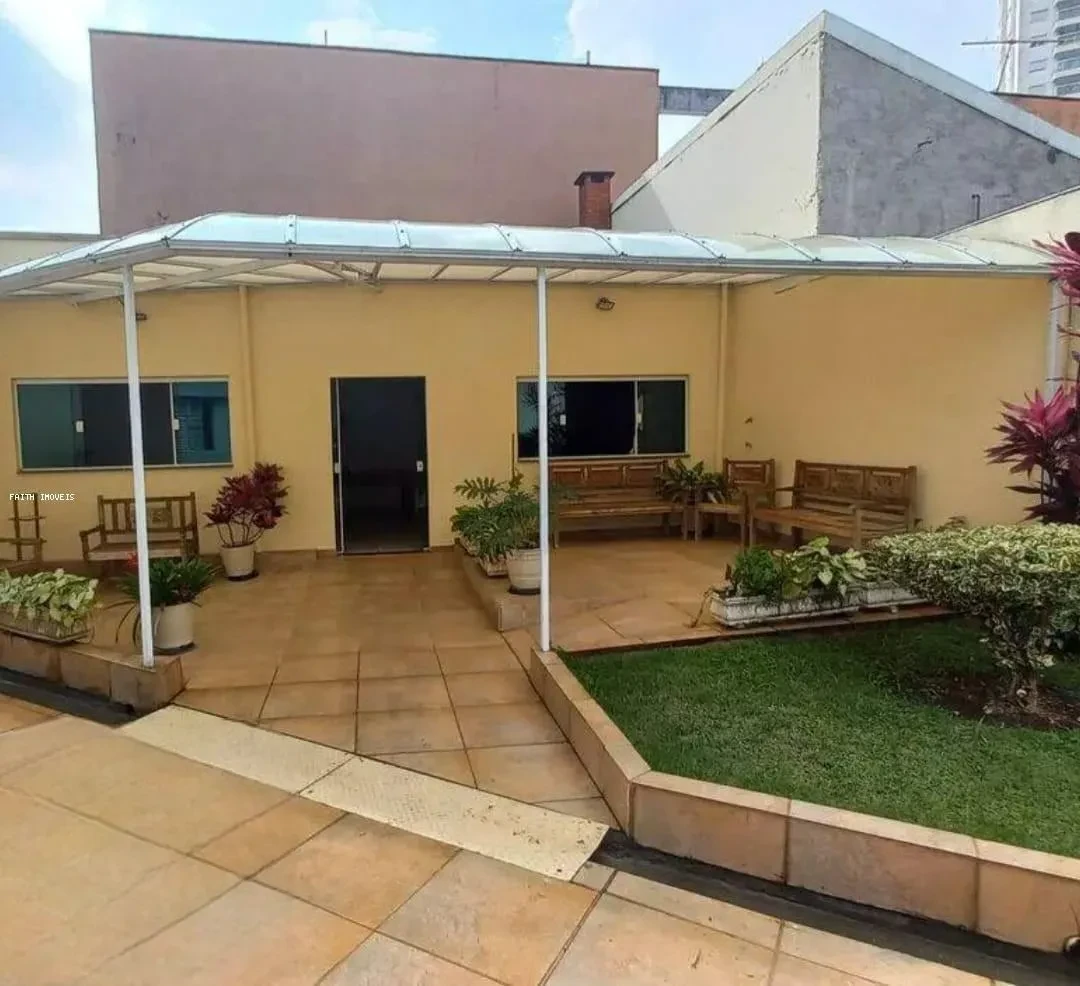 Imagem Apartamento com 2 Quartos à Venda, 94 m² em Vila Gomes Cardim - São Paulo
