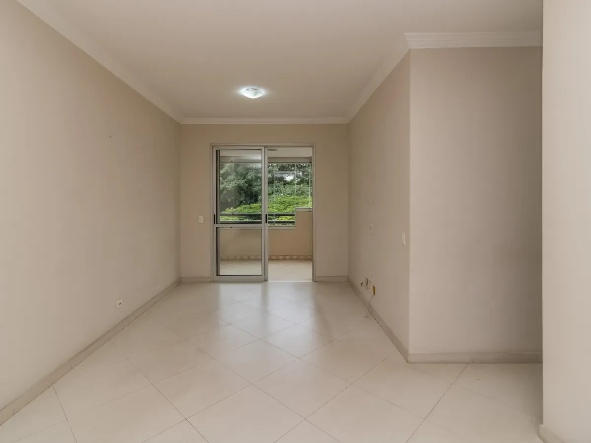 Apartamento com 3 Quartos à Venda, 87 m² em Vila Gomes Cardim - São Paulo