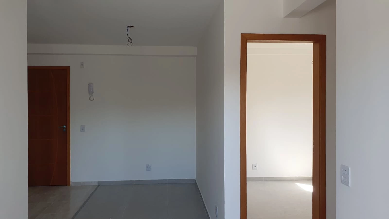 Imagem Apartamento com 2 Quartos para Alugar, 55 m² em Vila Iris - Guarulhos