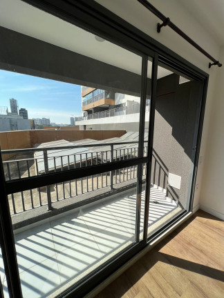 Sala Comercial à Venda, 23 m² em Vila Esperança - São Paulo