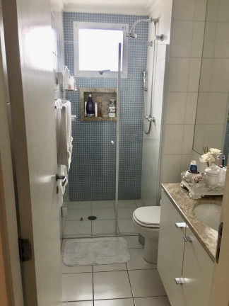 Imagem Apartamento com 3 Quartos à Venda,  em Vila Romana - São Paulo