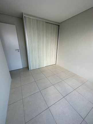 Imagem Apartamento com 4 Quartos para Alugar, 136 m² em Pina - Recife