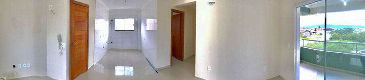 Imagem Apartamento com 3 Quartos à Venda, 80 m² em Porto Belo