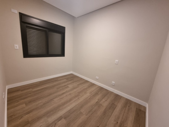 Imagem Casa de Condomínio com 4 Quartos à Venda, 430 m² em Alphaville - Santana de Parnaíba