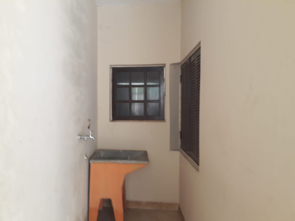 Imagem Casa com 2 Quartos para Alugar, 120 m² em Jardins (Polvilho) - Cajamar