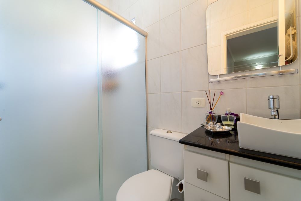 Imagem Casa com 3 Quartos à Venda, 150 m²em Parque da Colônia - Jundiaí