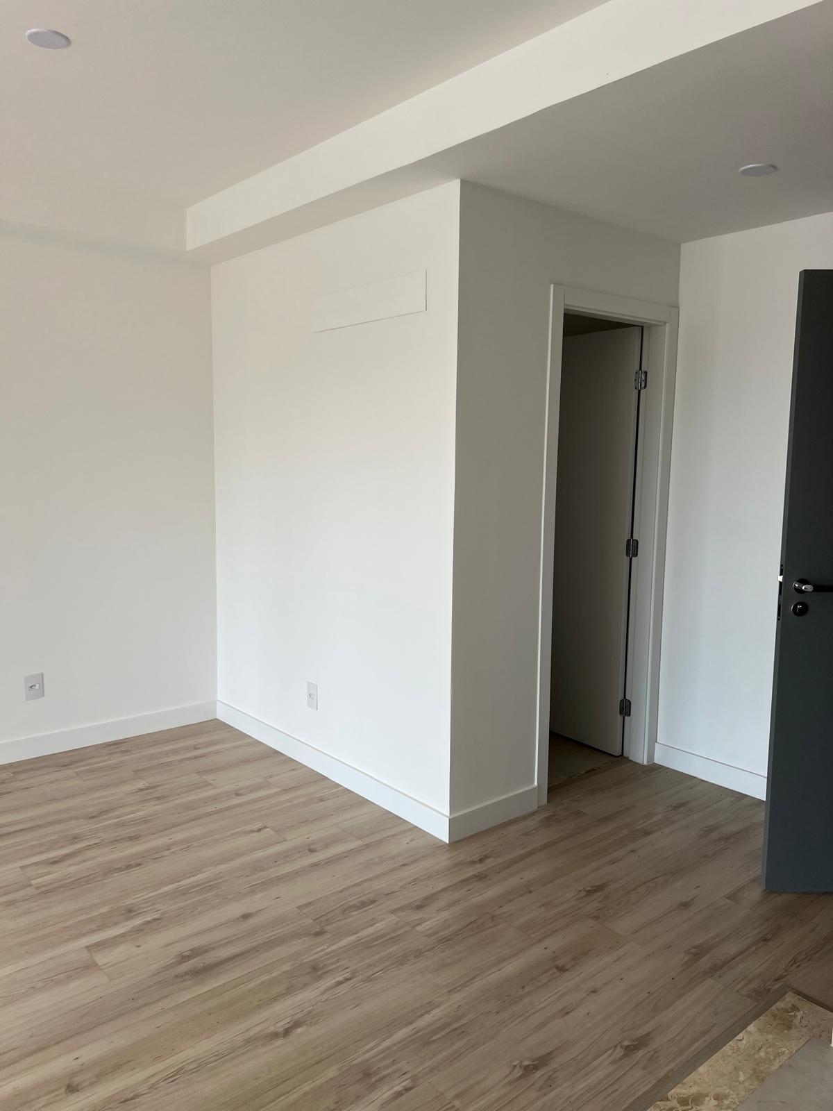 Foto do imóvel: Apartamento à Venda, 98 m² em Jardim Paulistano - São José do Rio Preto