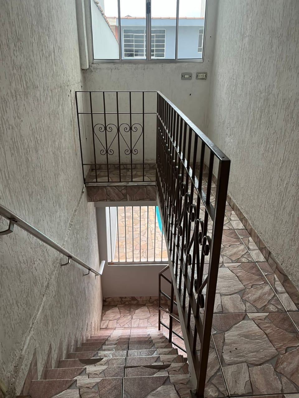 Imagem Sobrado com 3 Quartos à Venda, 200 m²em Taboão - São Bernardo do Campo