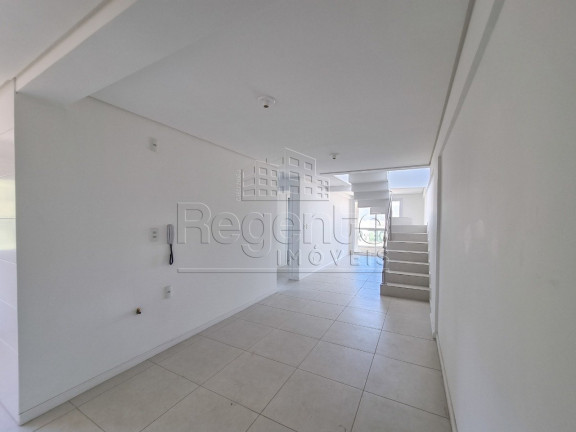 Imagem Cobertura com 3 Quartos à Venda, 149 m² em Itacorubi - Florianópolis