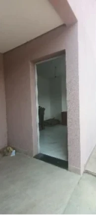 Imagem Sobrado com 2 Quartos à Venda, 78 m² em Centro - Bertioga