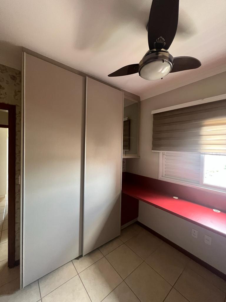 Imagem Apartamento com 3 Quartos à Venda, 90 m²em Jardim Paulista - Ribeirão Preto