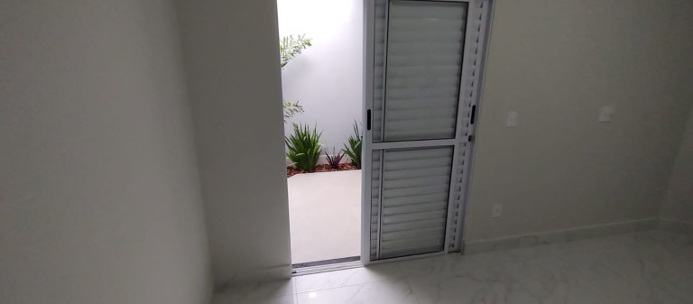 Imagem Casa com 3 Quartos à Venda, 133 m² em Parque Residencial Jaguari - Americana