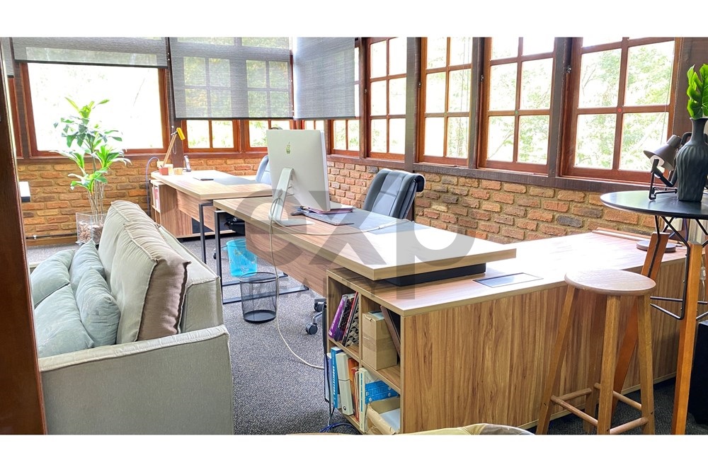 Foto do imóvel: Casa de Condomínio com 5 Quartos à Venda, 317 m² em Itaipava - Petrópolis