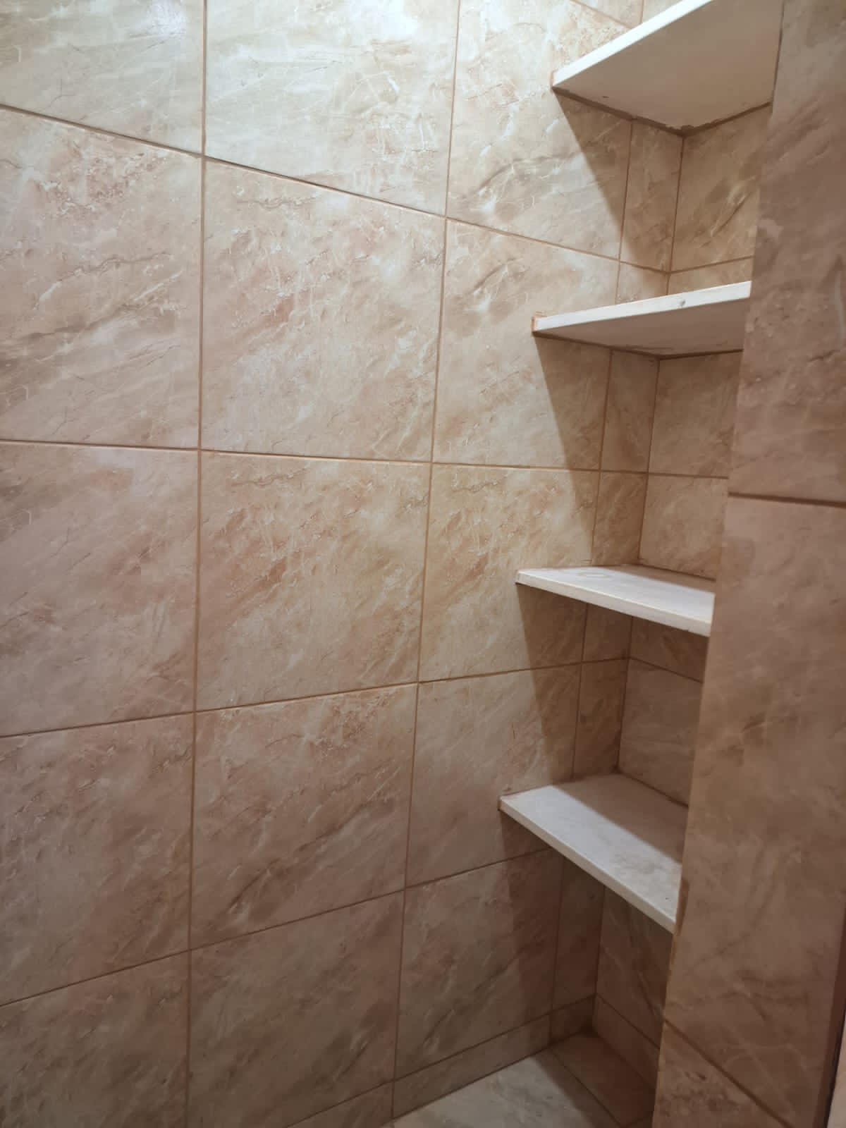 Imagem Apartamento com 3 Quartos à Venda, 120 m²em Aldeota - Fortaleza