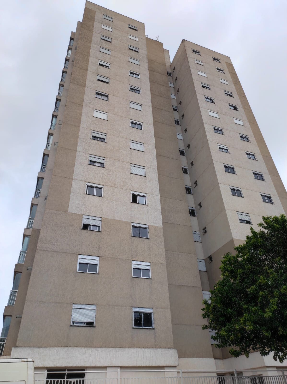 Imagem Apartamento com 2 Quartos à Venda, 85 m²em Jordanópolis - Arujá