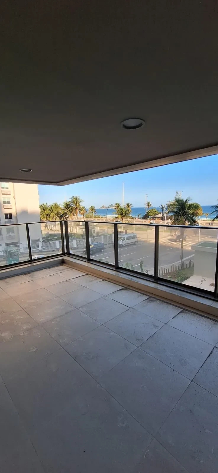 Imagem Apartamento com 4 Quartos à Venda, 200 m² em Barra da Tijuca - Rio de Janeiro