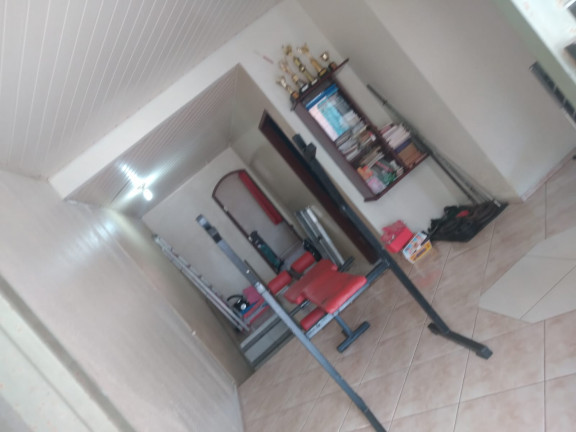 Imagem Casa com 3 Quartos à Venda, 1 m² em Atalaia - Ananindeua