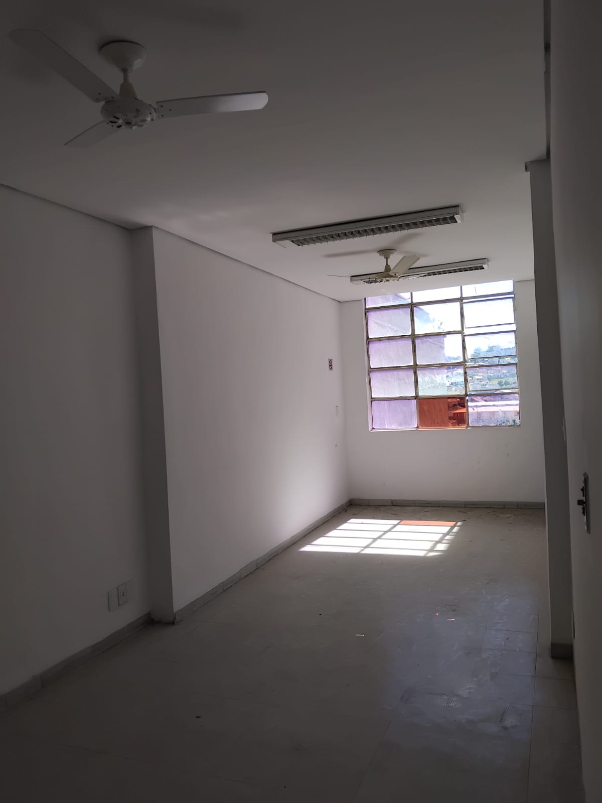 Foto do imóvel: Imóvel Comercial à Venda ou Locação, 1.565 m² em Centro - Bragança Paulista