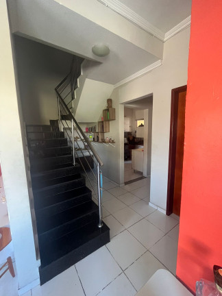 Casa com 5 Quartos à Venda, 200 m² em Parque Verde - Belém