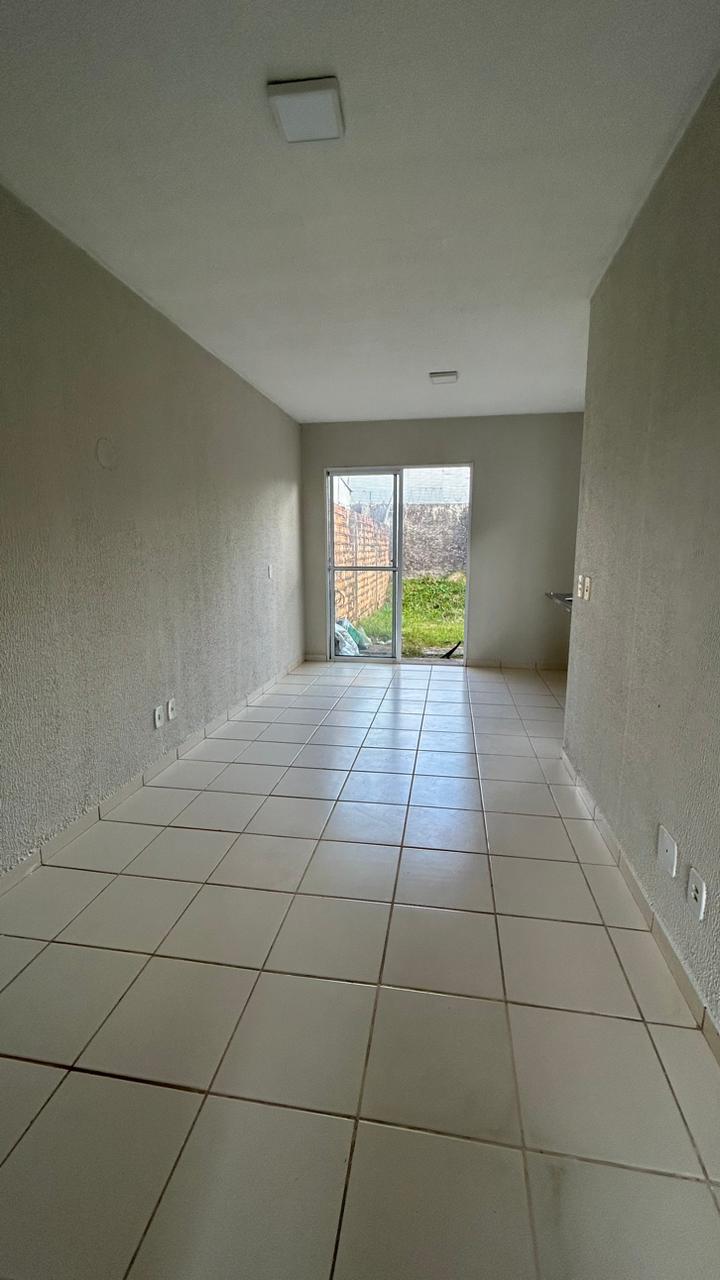 Imagem Casa de Condomínio com 2 Quartos à Venda, 43 m²em Centro - Ananindeua