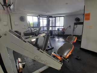 Foto do imóvel: Apartamento com 3 Quartos à Venda, 76 m² em Stiep - Salvador