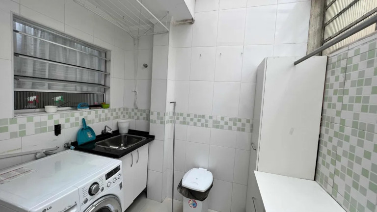 Imagem Casa de Condomínio com 3 Quartos à Venda,  em Vila Brasílio Machado - São Paulo