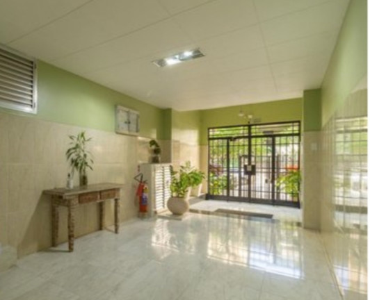 Imagem Apartamento com 2 Quartos à Venda, 60 m² em Centro - Rio de Janeiro