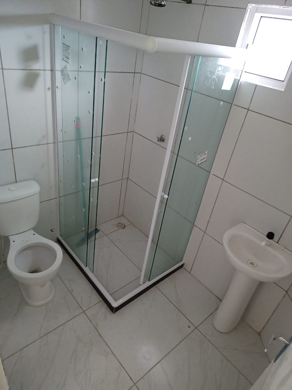 Foto do imóvel: Apartamento com 2 Quartos para Alugar, 50 m² em Piedade - Jaboatão dos Guararapes