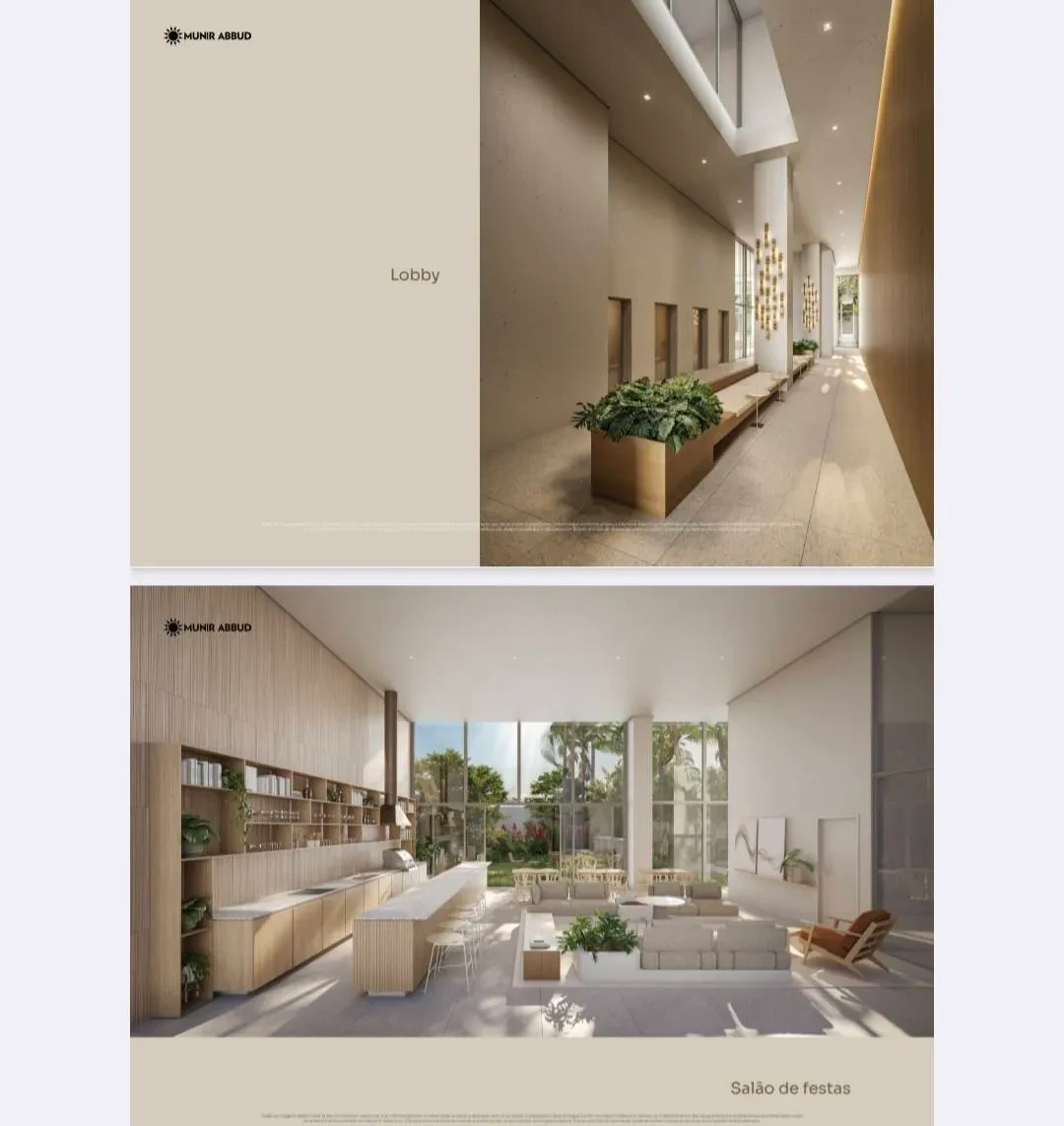 Apartamento com 3 Quartos à Venda, 103 m² em Cerqueira César - São Paulo