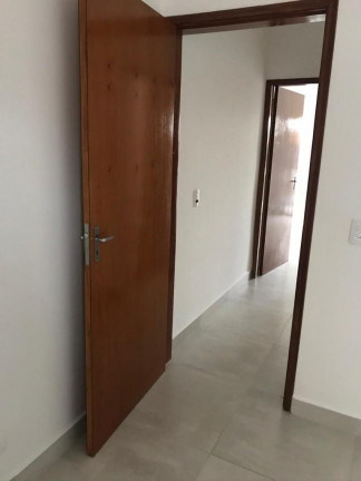 Imagem Sobrado com 2 Quartos à Venda,  em Jardim Santa Marina - Sorocaba