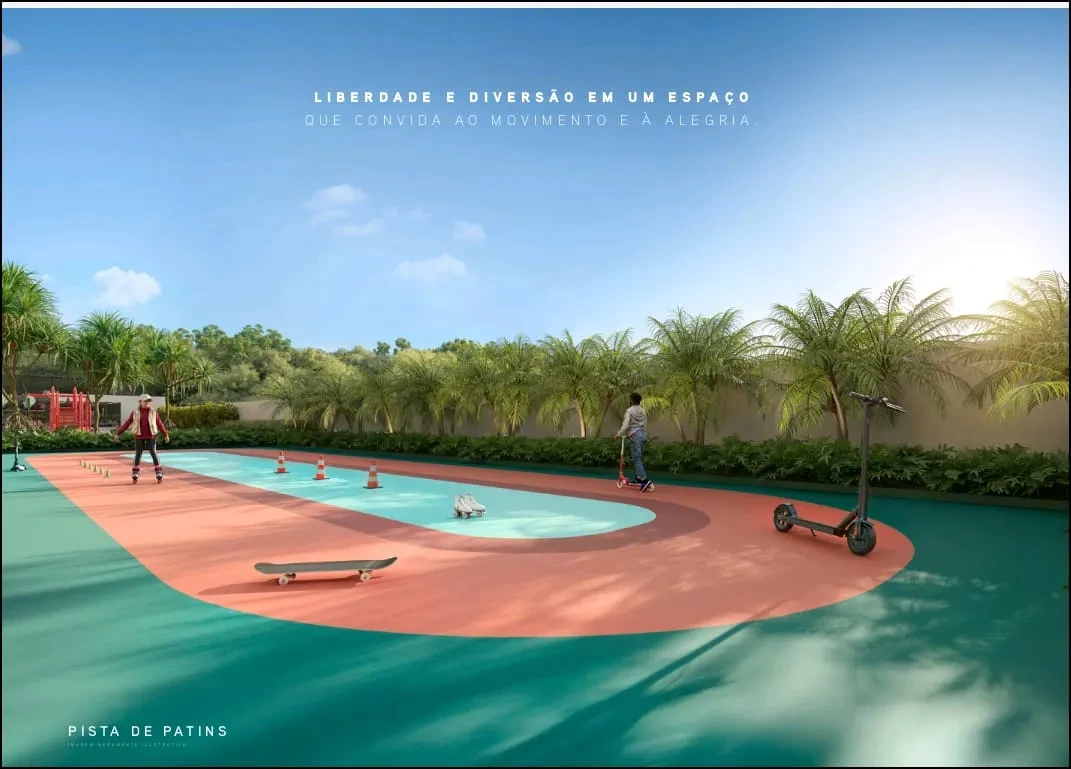 Foto do imóvel: Apartamento com 3 Quartos à Venda, 122 m² em Centro Comercial Jubran - Barueri