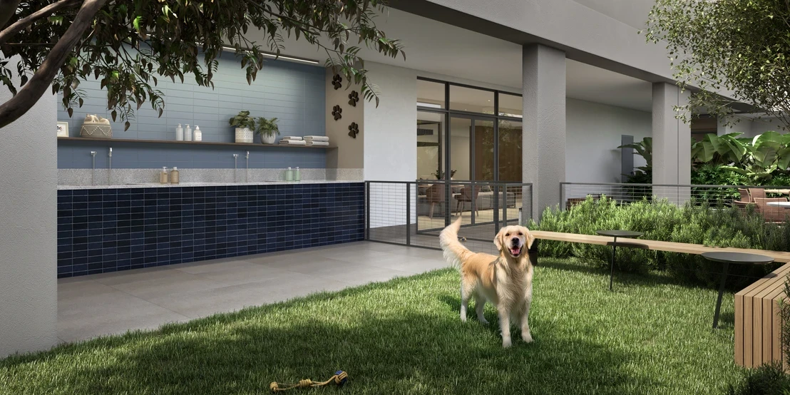 Foto do imóvel: Apartamento com 3 Quartos à Venda, 147 m² em Vila Zilda (Tatuapé) - São Paulo