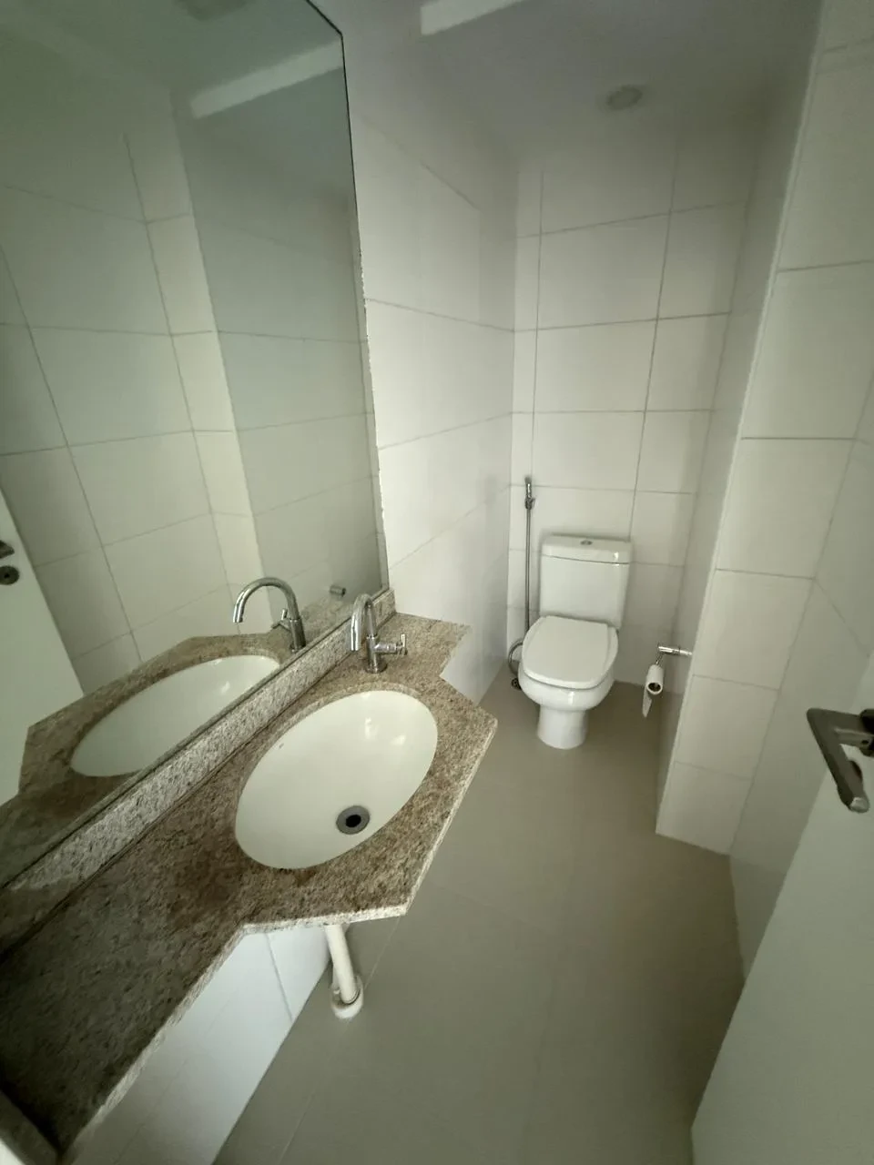 Imagem Apartamento com 4 Quartos à Venda, 208 m² em Recife - Recife