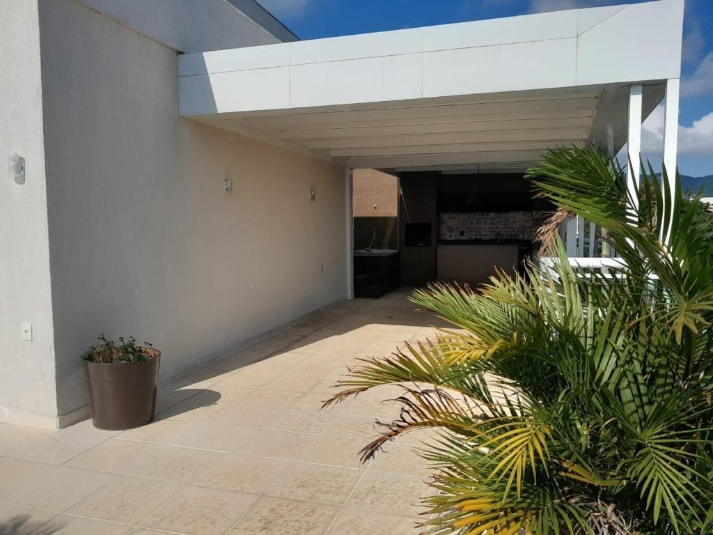 Imagem Cobertura com 3 Quartos à Venda, 85 m²em Camboinhas - Niterói