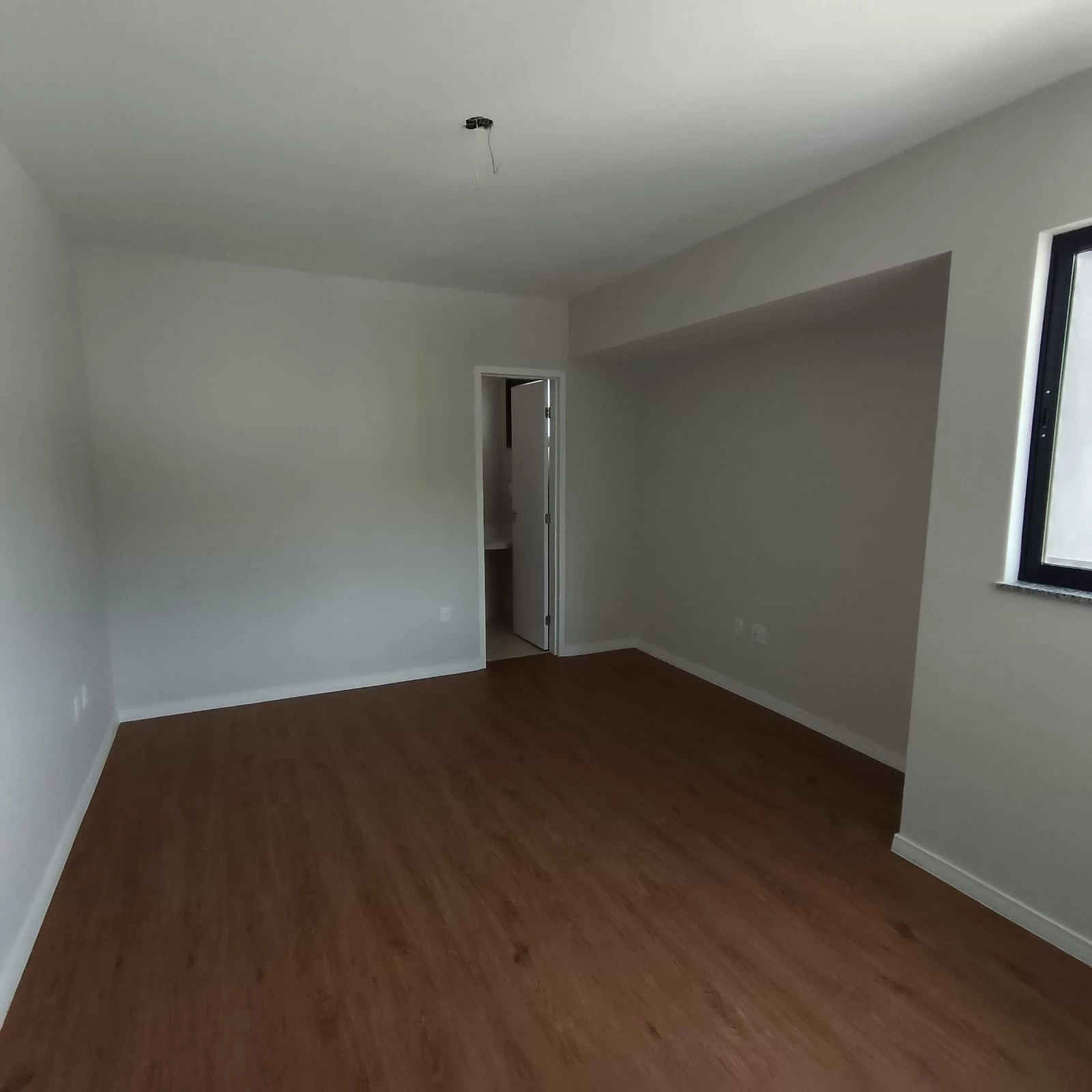 Imagem Apartamento com 3 Quartos à Venda, 110 m² em São Mateus - Juiz de Fora