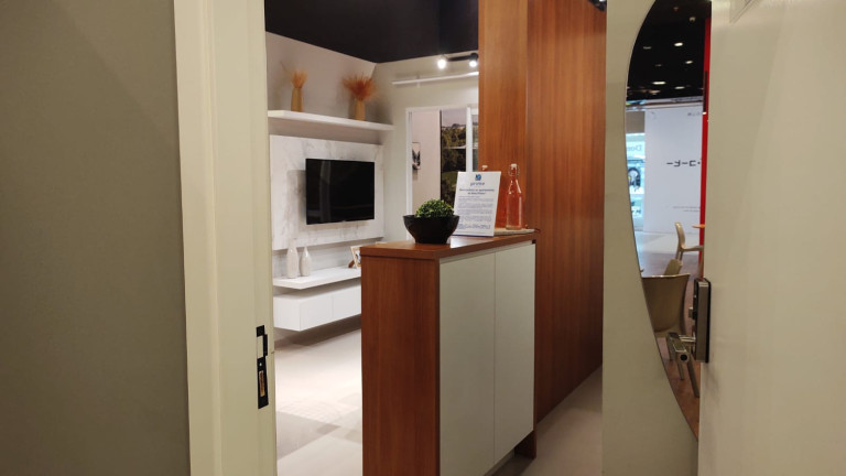 Foto do imóvel: Apartamento com 2 Quartos à Venda, 51 m²em Planalto - Manaus