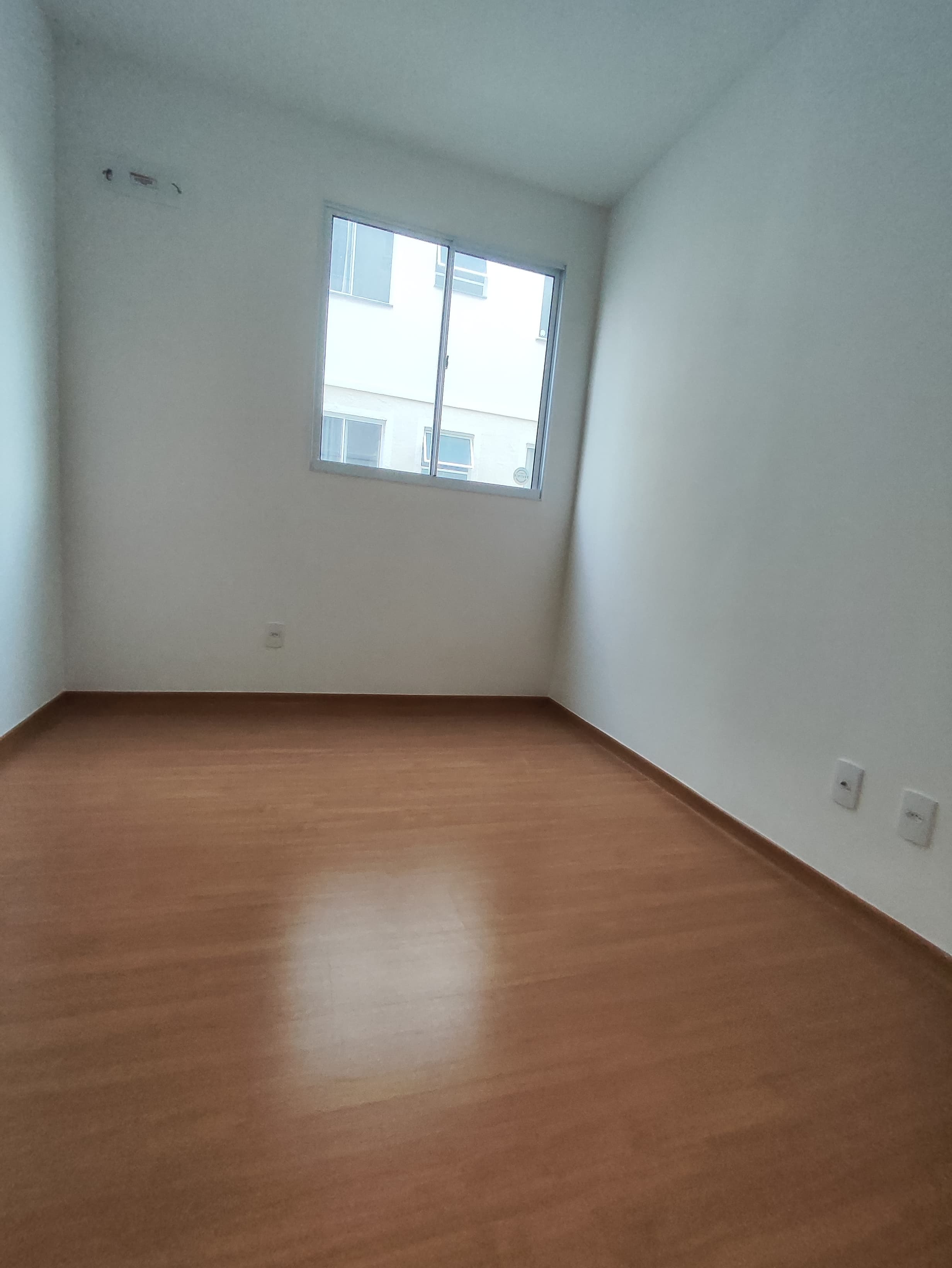 Imagem Apartamento com 2 Quartos à Venda, 40 m² em Nova Abrantes (Abrantes) - Camaçari