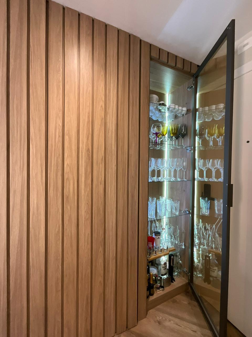 Imagem Apartamento com 2 Quartos à Venda, 72 m²em Santana - São Paulo