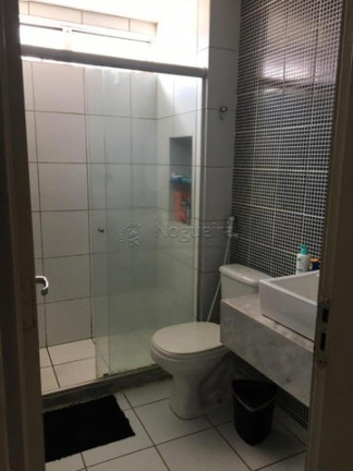 Imagem Apartamento com 3 Quartos à Venda, 83 m² em Encruzilhada - Recife