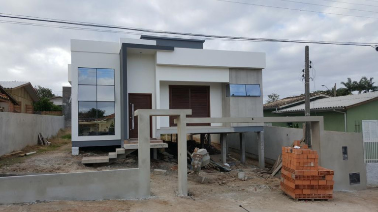 Imagem Terreno à Venda,  em Verdinho - Criciúma