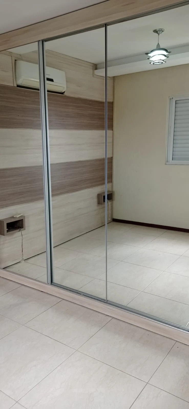 Foto do imóvel: Apartamento com 3 Quartos à Venda, 81 m² em Mato Alto - Araranguá
