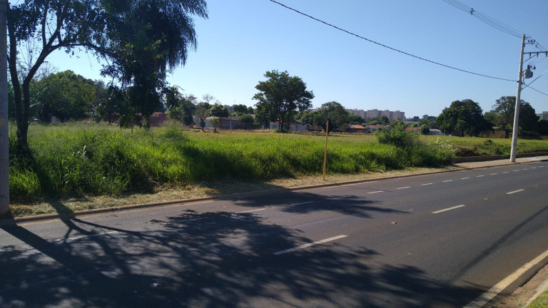 Imagem Terreno à Venda, 5.000 m² em Chácaras TV - Araçatuba