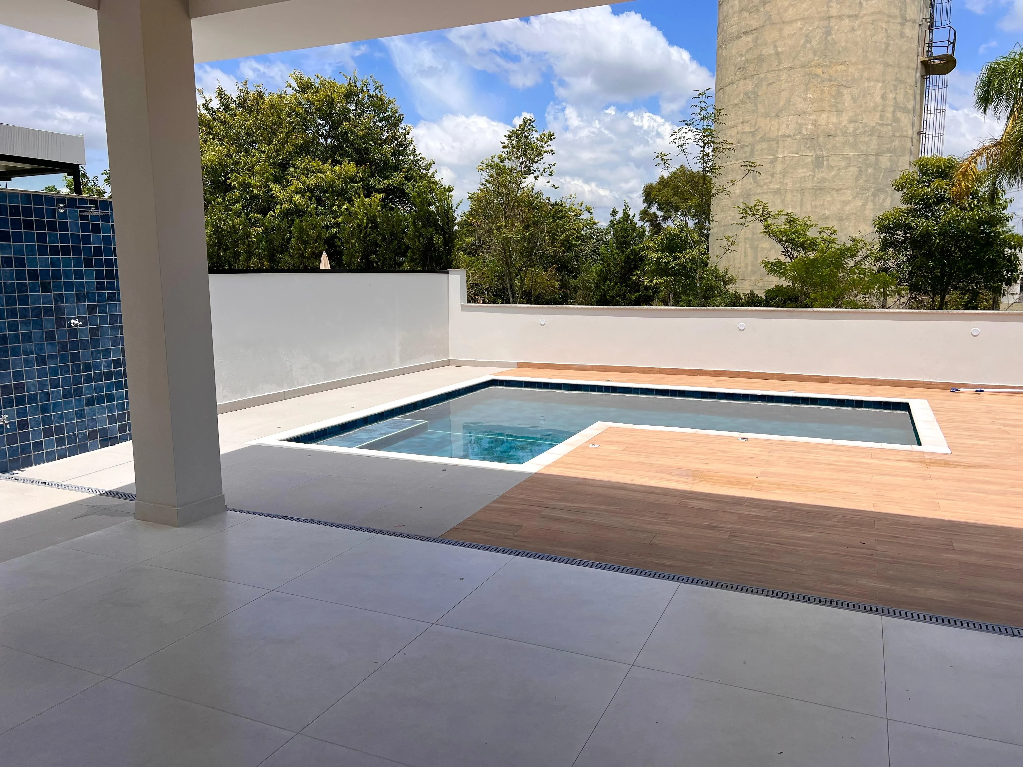 Imagem Casa de Condomínio com 4 Quartos à Venda, 300 m² em Condomínio Reserva da Serra - Jundiaí