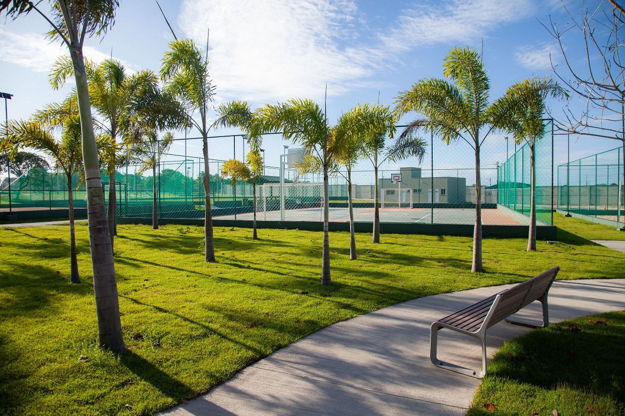 Imagem Terreno à Venda, 232 m² em Jacundá - Aquiraz