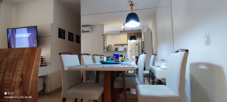 Imagem Apartamento com 2 Quartos à Venda,  em Anil - Rio de Janeiro