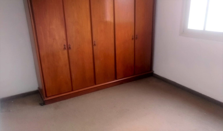 Imagem Apartamento com 2 Quartos à Venda, 73 m² em Vila Guarani (z Sul) - São Paulo