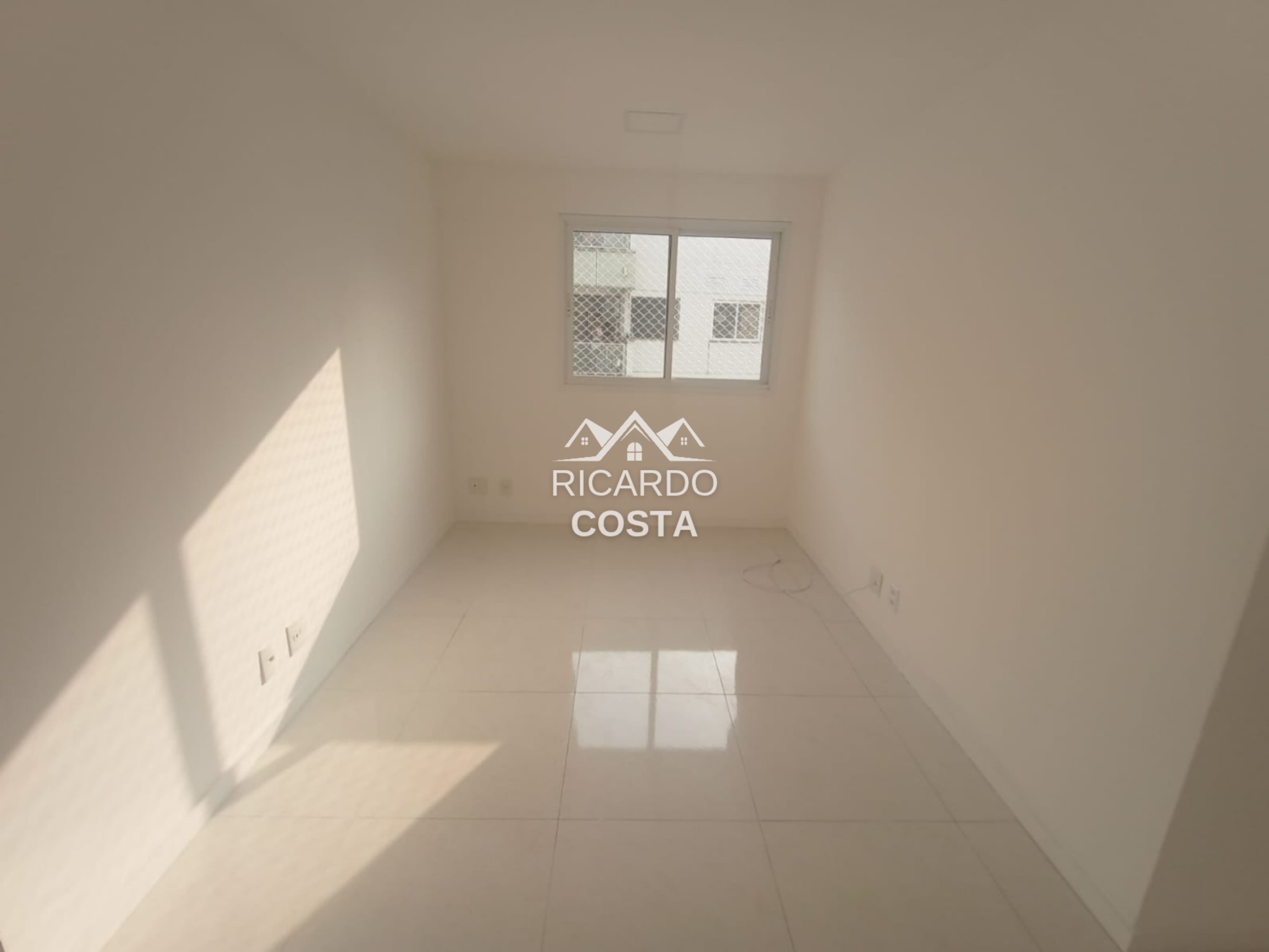 Imagem Apartamento com 3 Quartos para Alugar, 77 m² em Anil - Rio de Janeiro