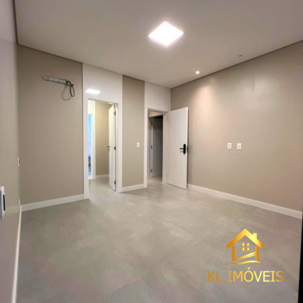 Imagem Casa de Condomínio com 1 Quarto à Venda, 246 m²em Novo Aleixo - Manaus