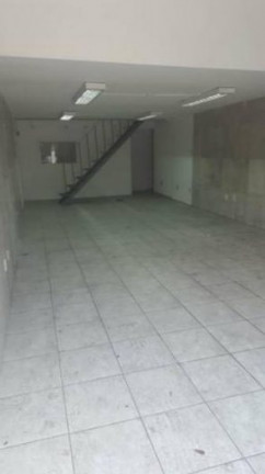 Imagem Imóvel Comercial para Alugar, 300 m² em Centro - São Bernardo Do Campo